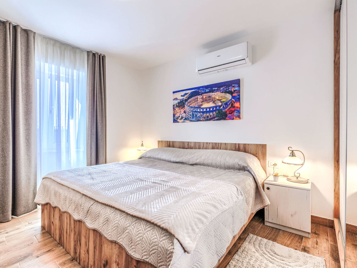 Tone i Maria – Maison 5 chambres avec piscine privée - Photo 36