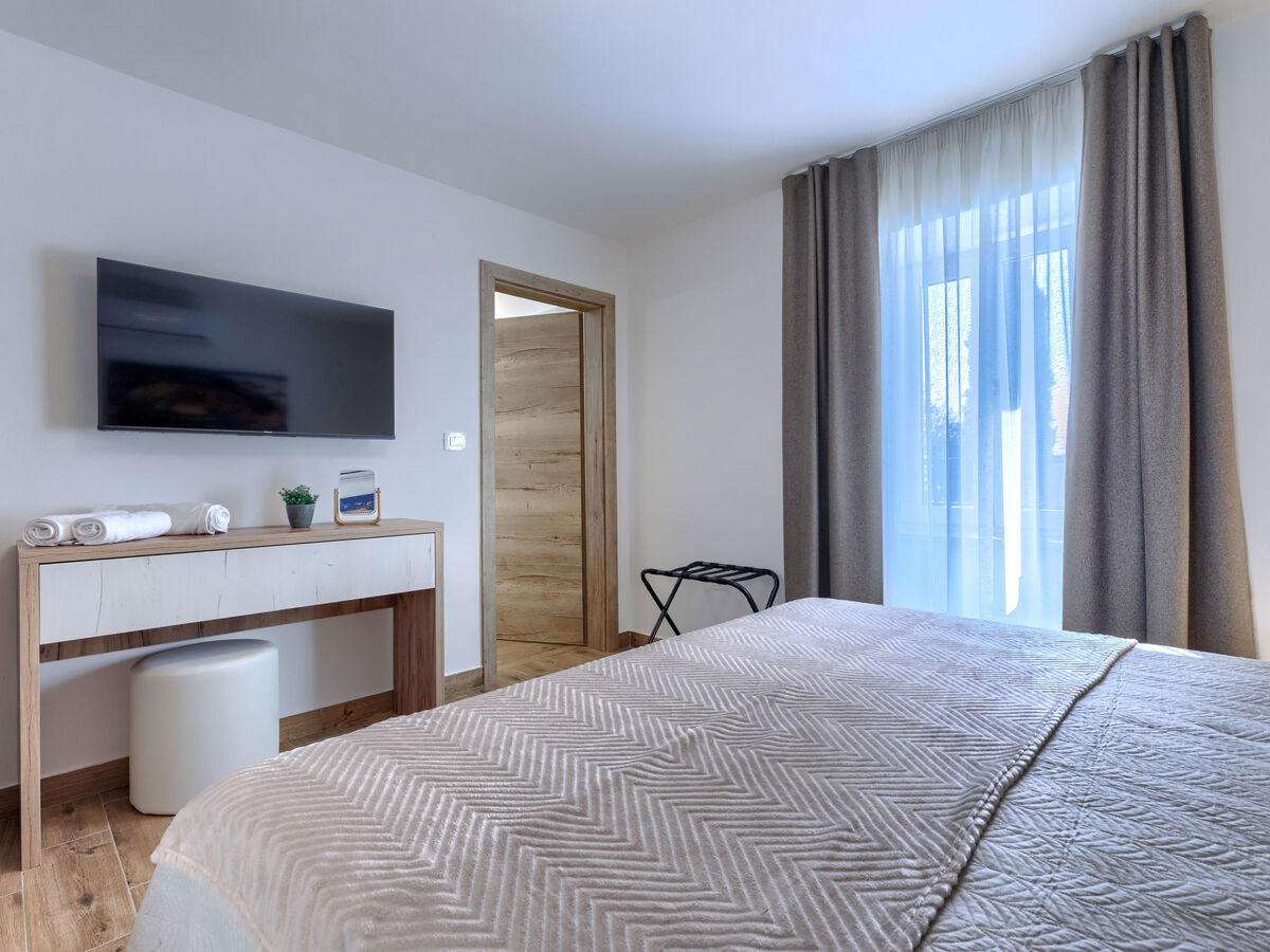 Tone i Maria – Maison 5 chambres avec piscine privée - Photo 37