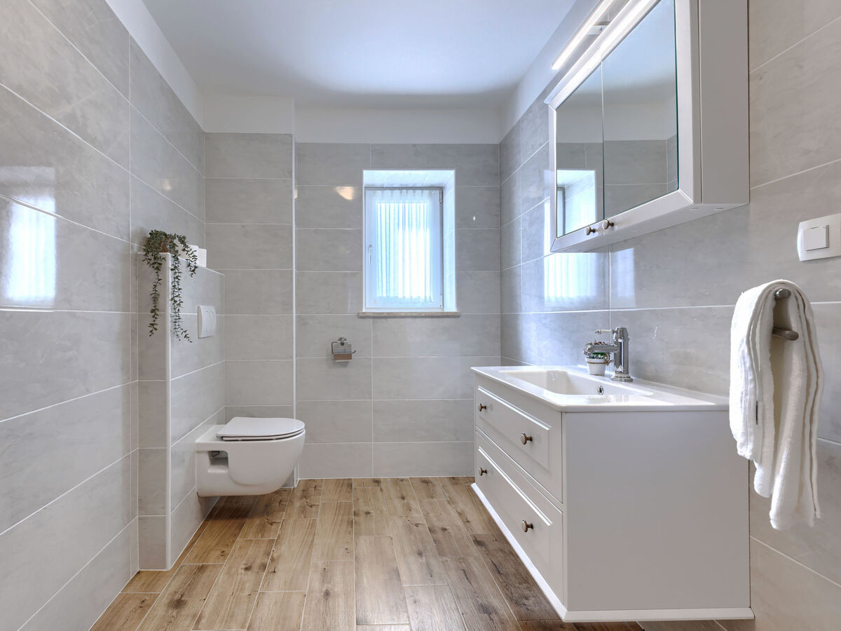 Tone i Maria – Maison 5 chambres avec piscine privée - Photo 40