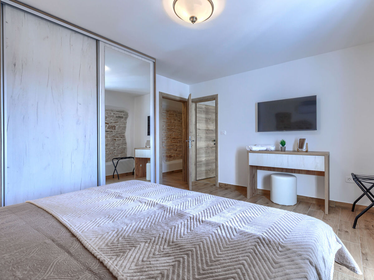 Tone i Maria – Maison 5 chambres avec piscine privée - Photo 41