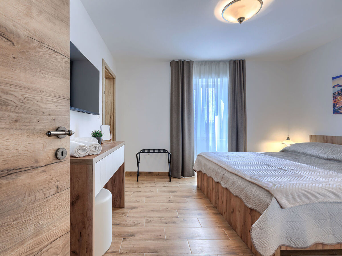 Tone i Maria – Maison 5 chambres avec piscine privée - Photo 42
