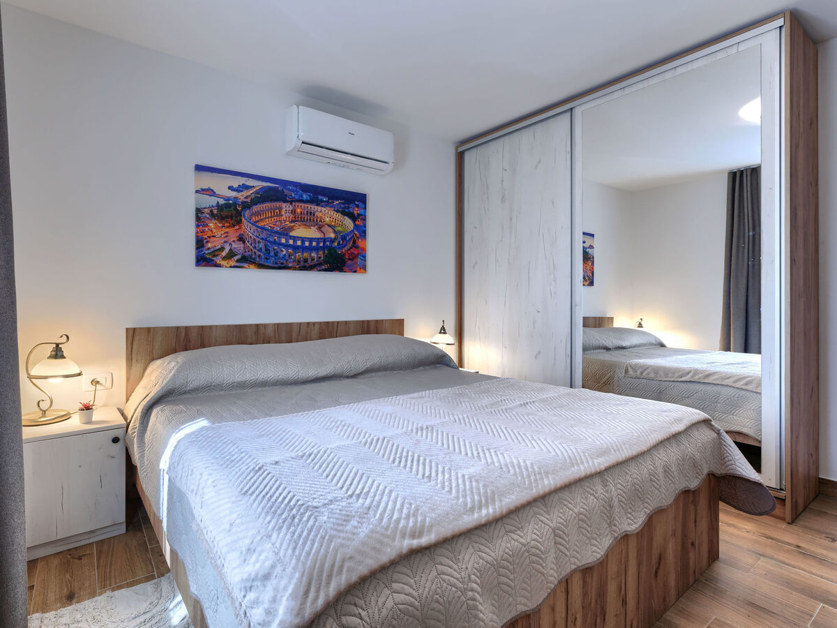 Tone i Maria – Maison 5 chambres avec piscine privée - Photo 43