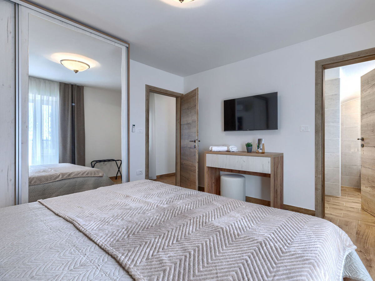 Tone i Maria – Maison 5 chambres avec piscine privée - Photo 44