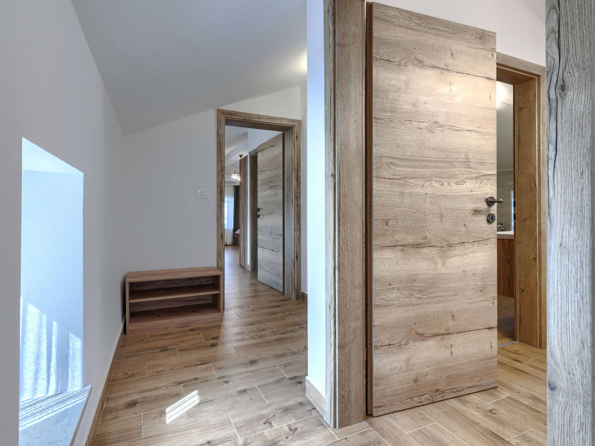 Tone i Maria – Maison 5 chambres avec piscine privée - Photo 46