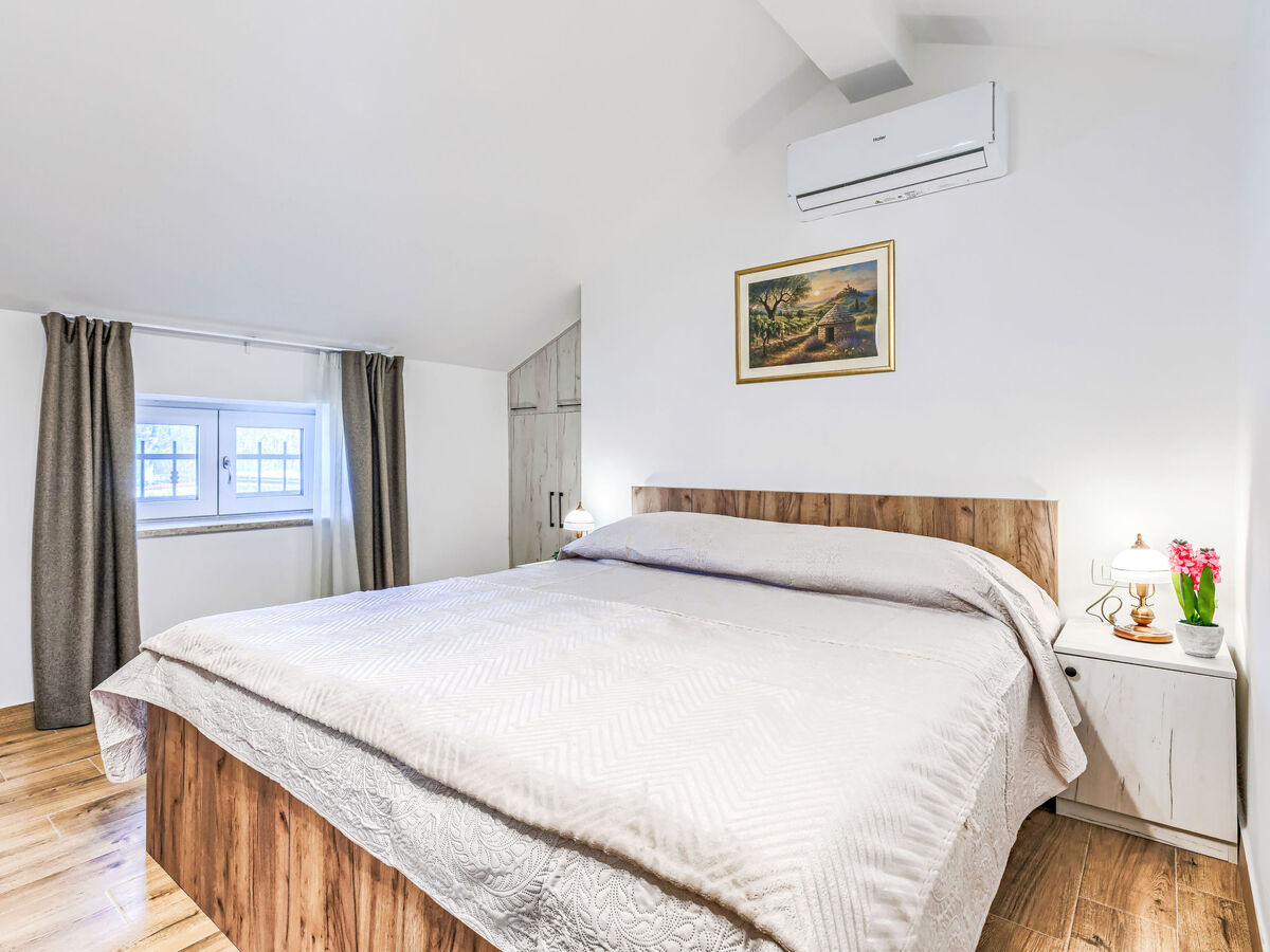 Tone i Maria – Maison 5 chambres avec piscine privée - Photo 52