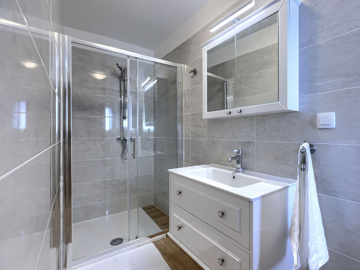 Tone i Maria – Maison 5 chambres avec piscine privée - Photo 53