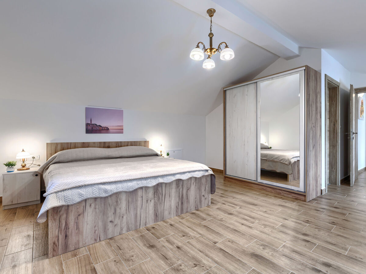 Tone i Maria – Maison 5 chambres avec piscine privée - Photo 54