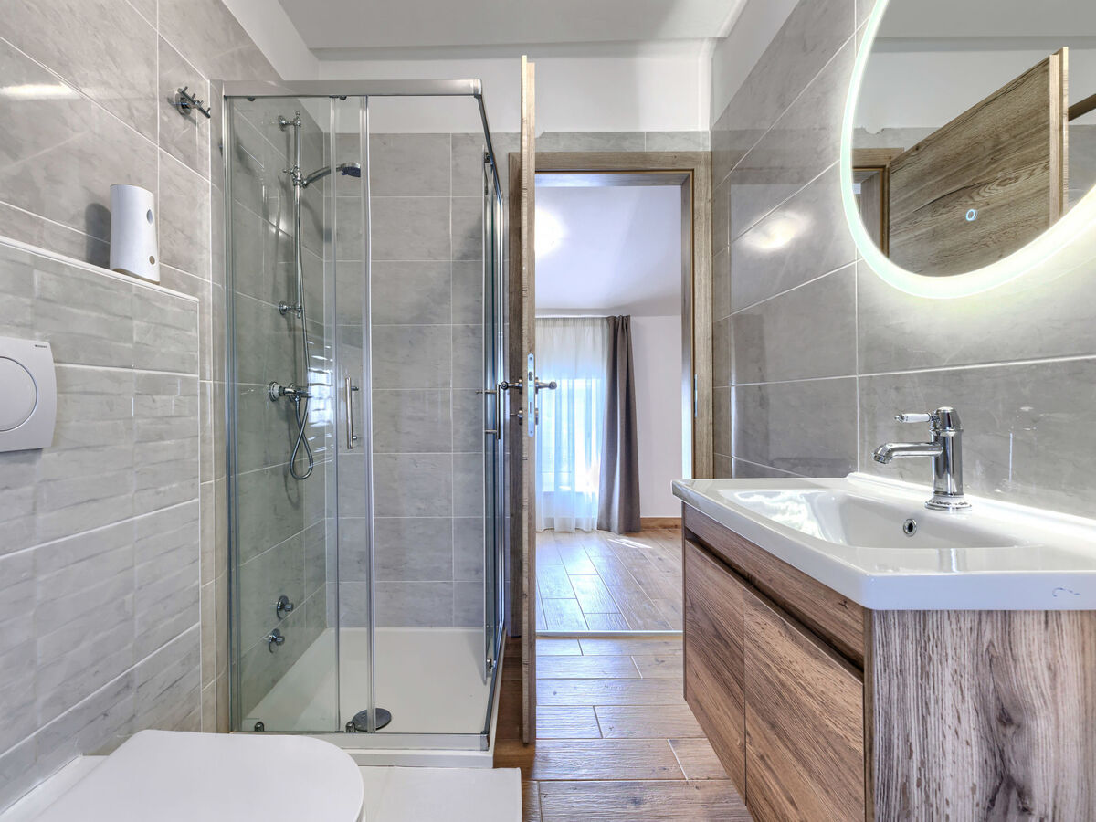 Tone i Maria – Maison 5 chambres avec piscine privée - Photo 55