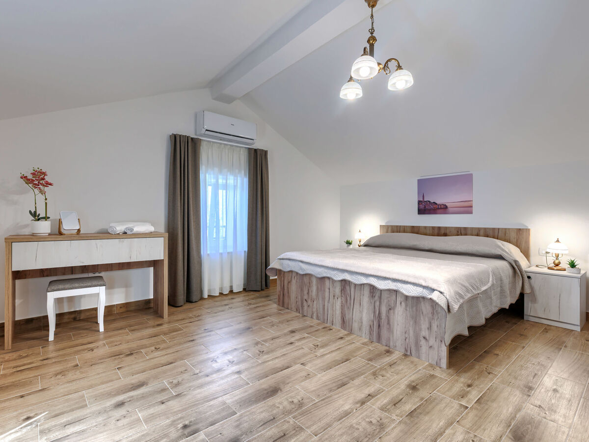Tone i Maria – Maison 5 chambres avec piscine privée - Photo 56