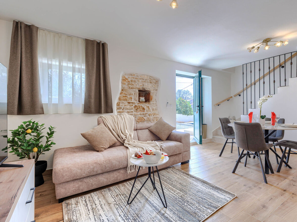 Tone i Maria – Maison 5 chambres avec piscine privée - Photo 57
