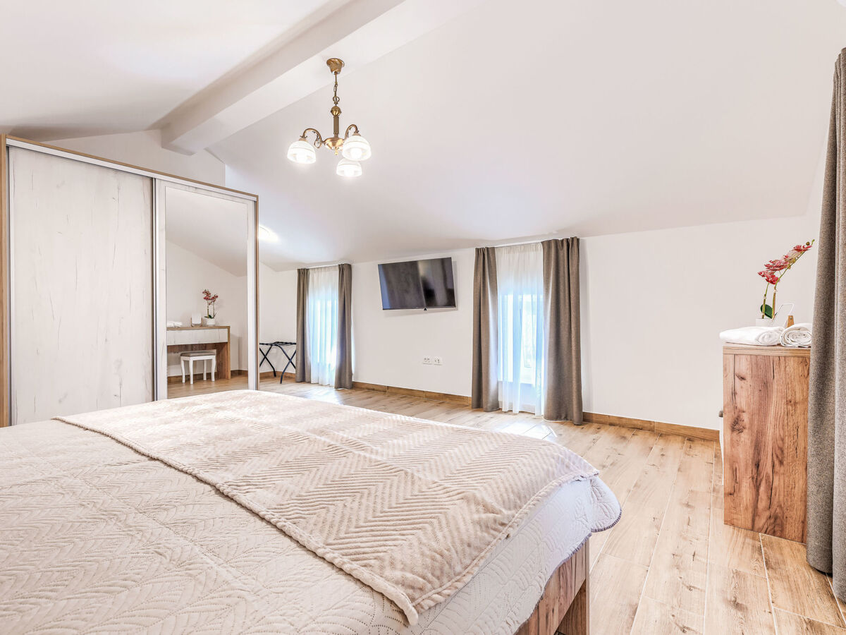 Tone i Maria – Maison 5 chambres avec piscine privée - Photo 64