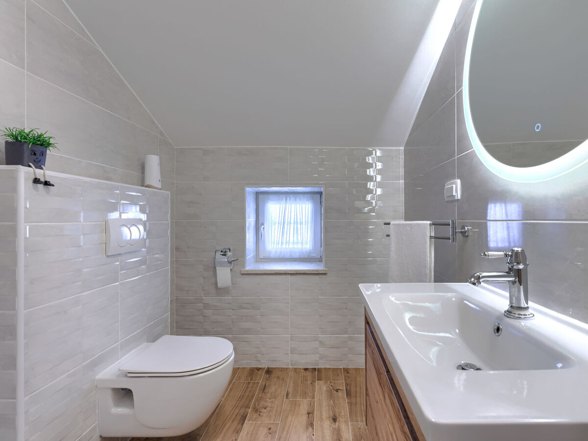 Tone i Maria – Maison 5 chambres avec piscine privée - Photo 65