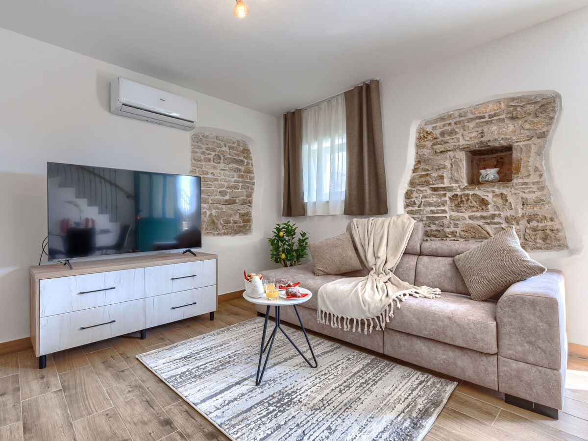 Tone i Maria – Maison 5 chambres avec piscine privée - Photo 66