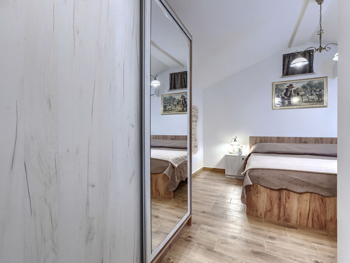 Tone i Maria – Maison 5 chambres avec piscine privée - Photo 67