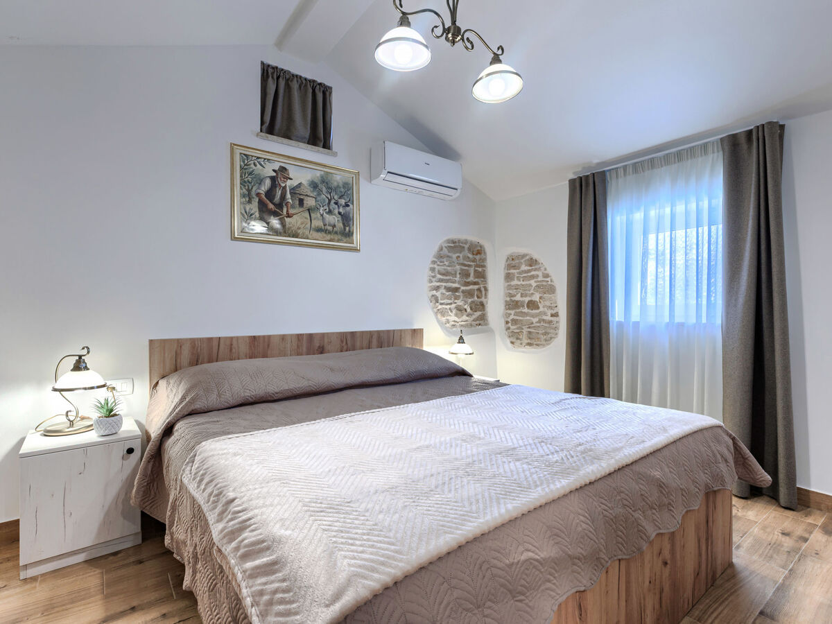 Tone i Maria – Maison 5 chambres avec piscine privée - Photo 71