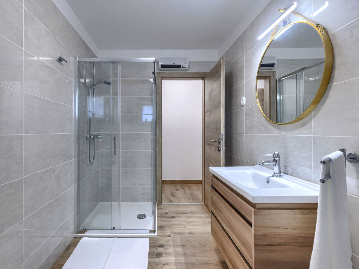 Tone i Maria – Maison 5 chambres avec piscine privée - Photo 72