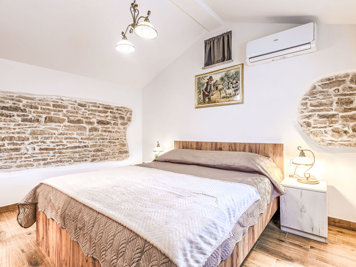 Tone i Maria – Maison 5 chambres avec piscine privée - Photo 73