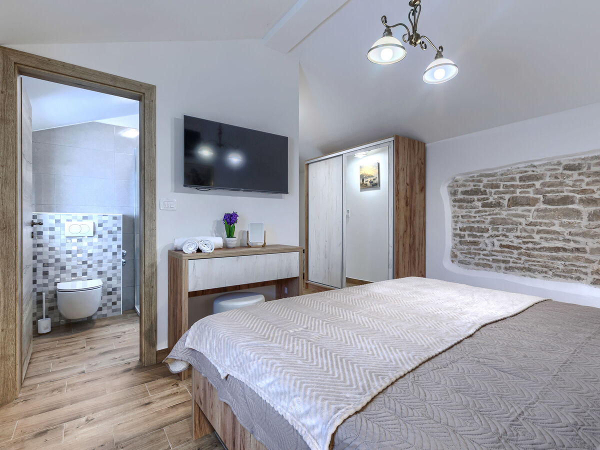 Tone i Maria – Maison 5 chambres avec piscine privée - Photo 74