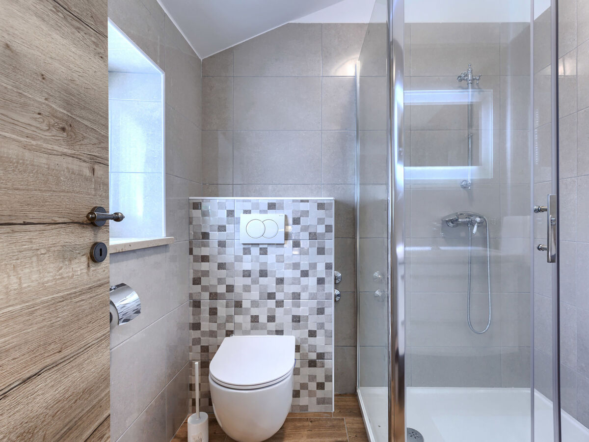 Tone i Maria – Maison 5 chambres avec piscine privée - Photo 75