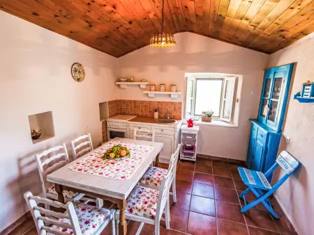 Natura with private pool, Villa 12 personnes à Hvar Jelsa - Photo 5