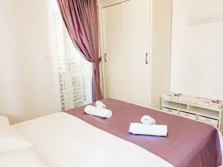 Natura with private pool, Villa 12 personnes à Hvar Jelsa - Photo 6
