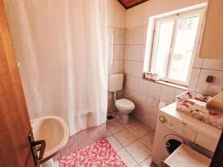 Natura with private pool, Villa 12 personnes à Hvar Jelsa - Photo 9