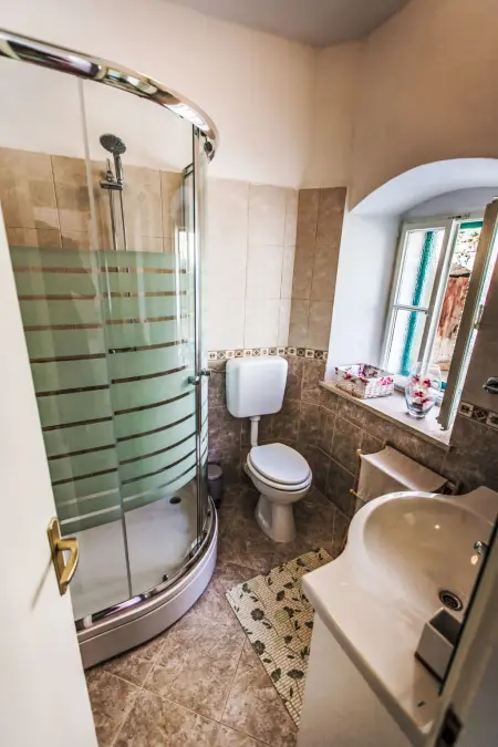 Natura with private pool, Villa 12 personnes à Hvar Jelsa - Photo 11