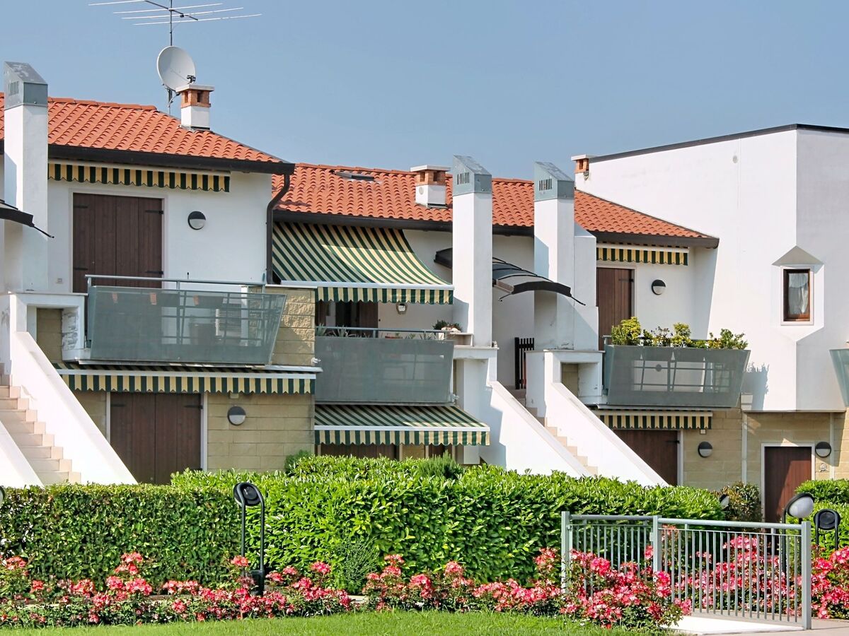 Corte Girasole – Appartement 1 chambre avec balcon - Photo 2