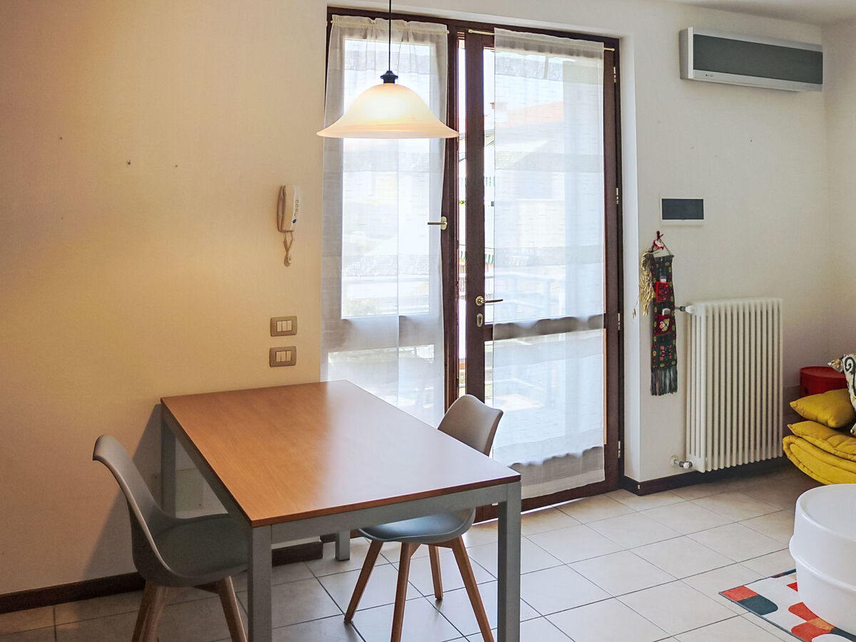Corte Girasole – Appartement 1 chambre avec balcon - Photo 5