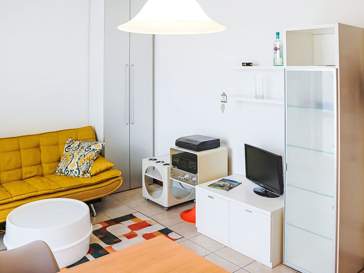Corte Girasole – Appartement 1 chambre avec balcon - Photo 10