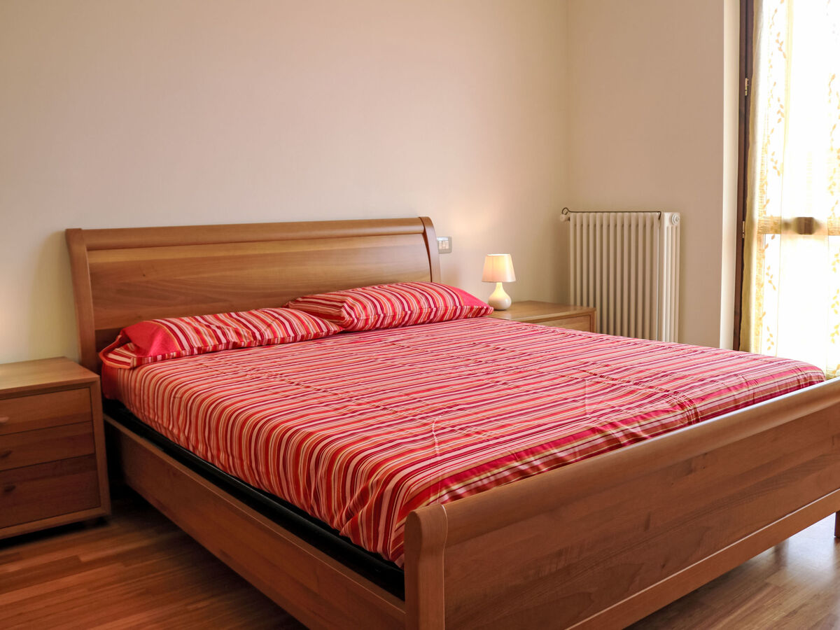 Corte Girasole – Appartement 1 chambre avec balcon - Photo 11