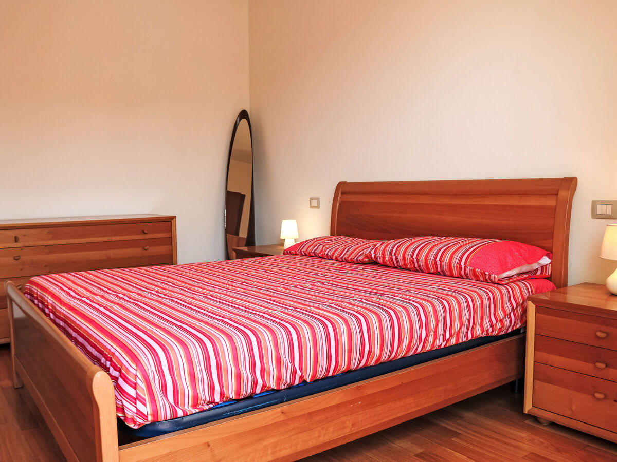 Corte Girasole – Appartement 1 chambre avec balcon - Photo 12
