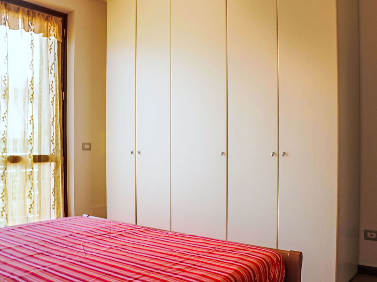 Corte Girasole – Appartement 1 chambre avec balcon - Photo 13