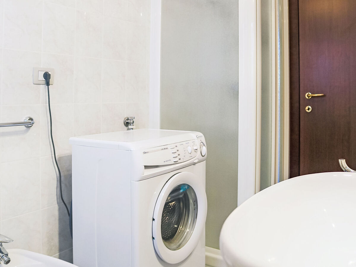 Corte Girasole – Appartement 1 chambre avec balcon - Photo 16