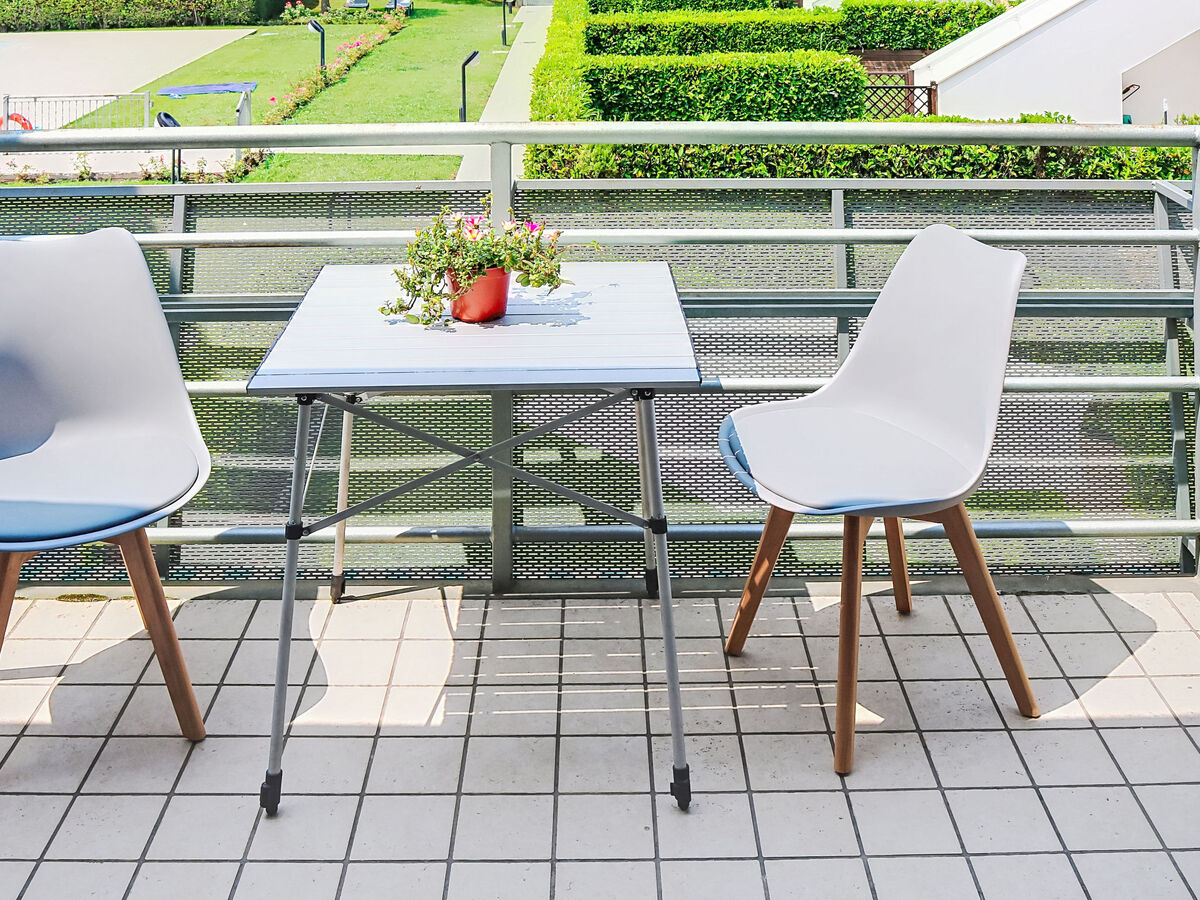 Corte Girasole – Appartement 1 chambre avec balcon - Photo 19