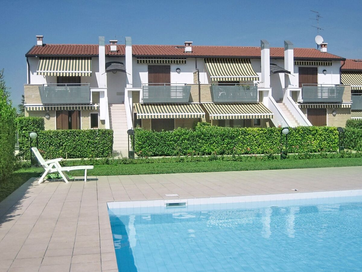 Corte Girasole – Appartement 1 chambre avec balcon - Photo 22