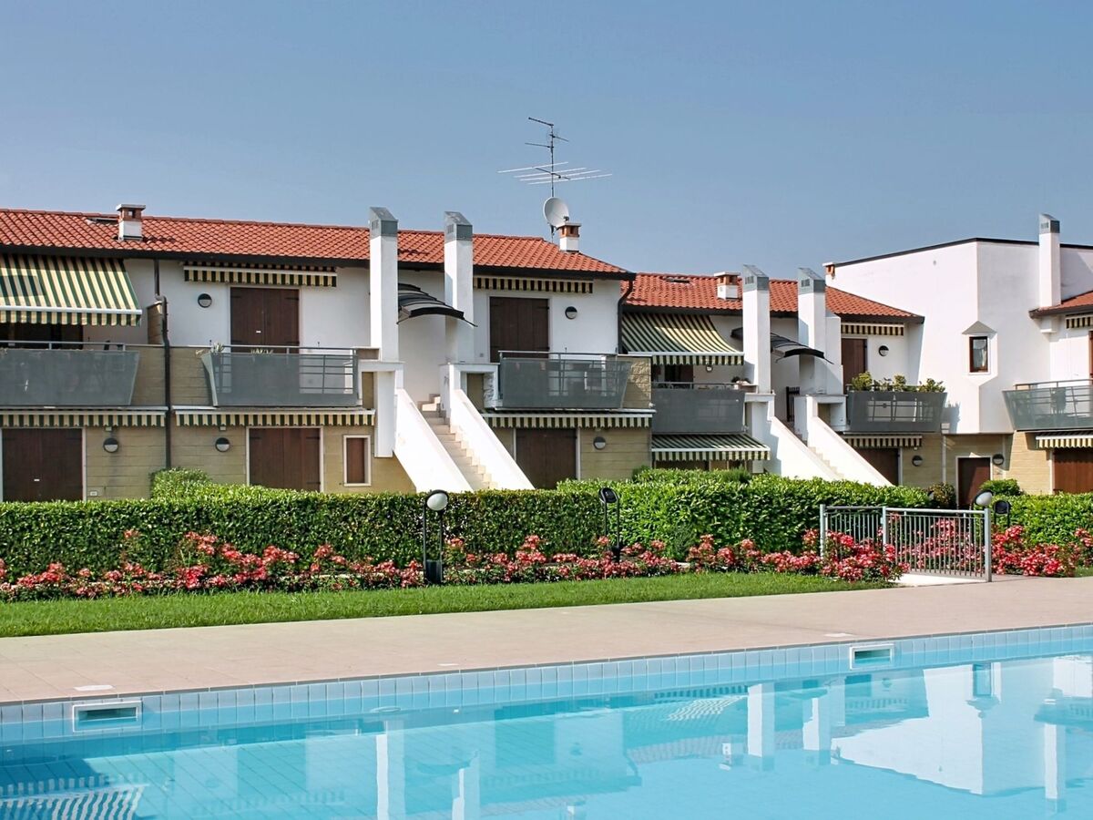 Corte Girasole – Appartement 1 chambre avec balcon - Photo 23