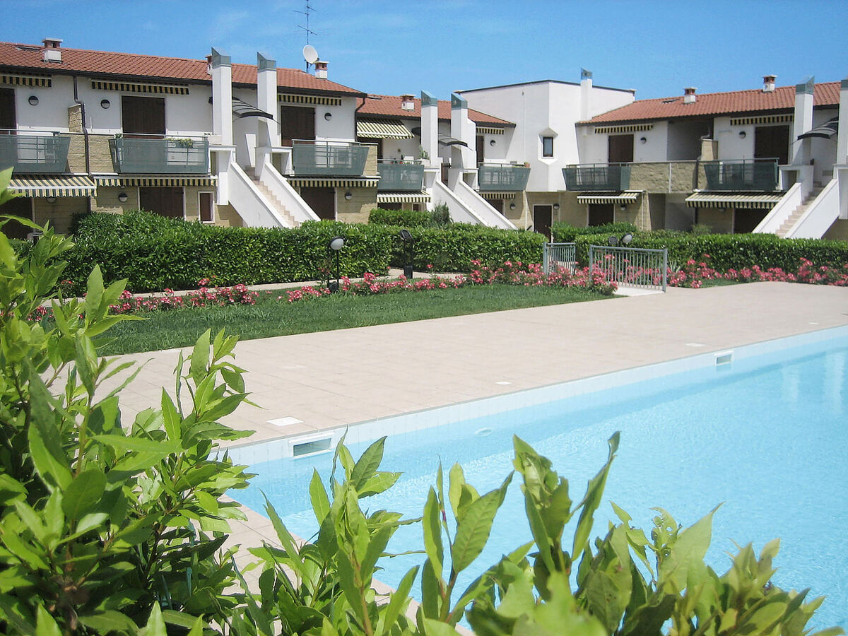 Corte Girasole – Appartement 1 chambre avec balcon - Photo 24