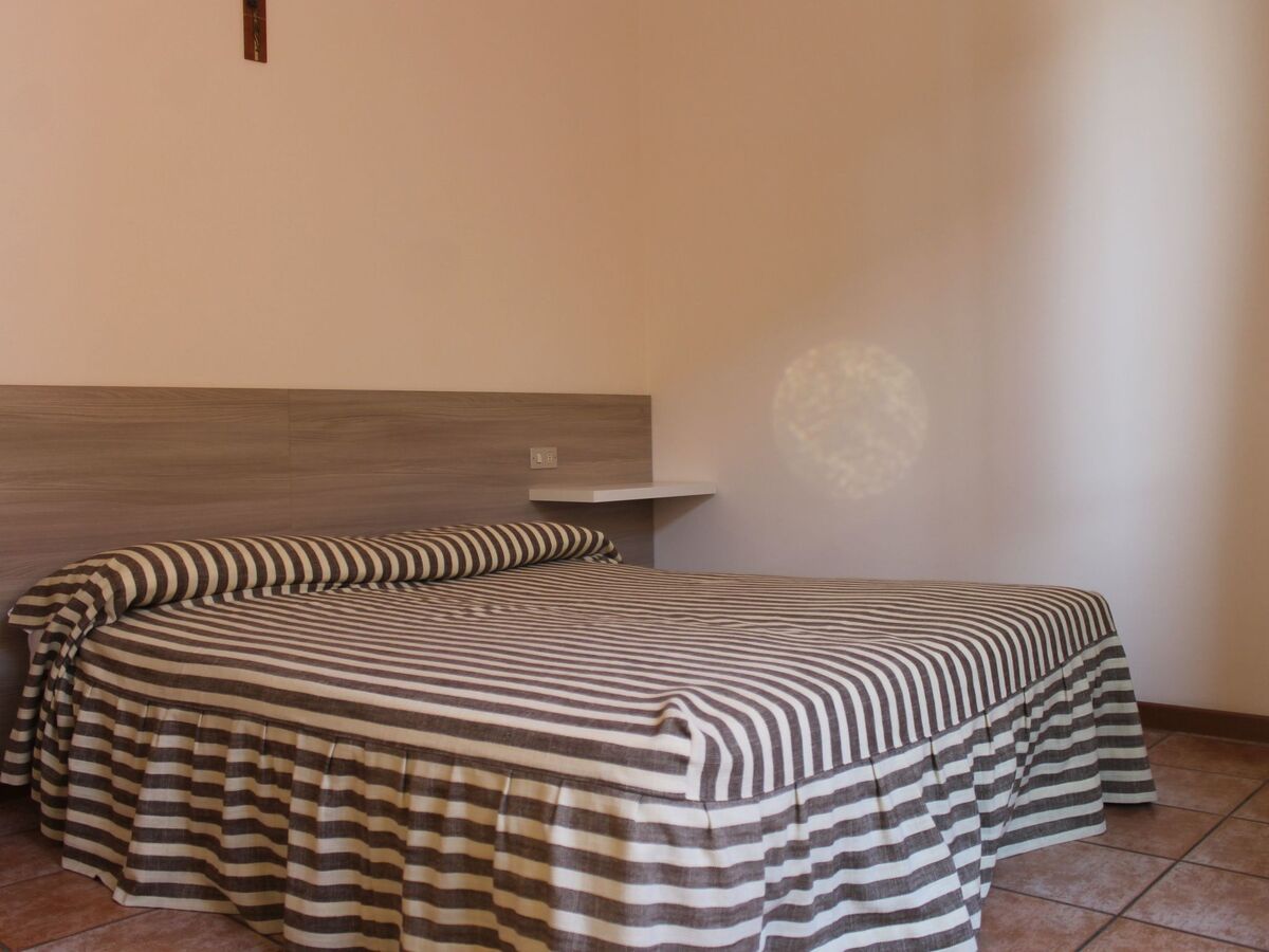 Appartement vue lac 180° à Malcesine avec plage privée - Photo 21