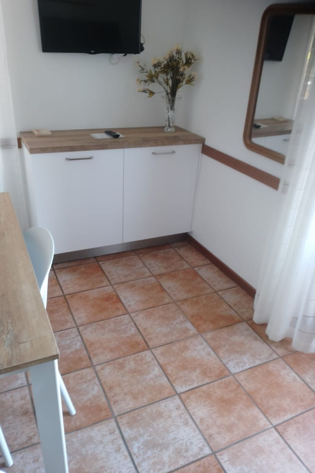 Appartement vue lac 180° à Malcesine avec plage privée - Photo 29