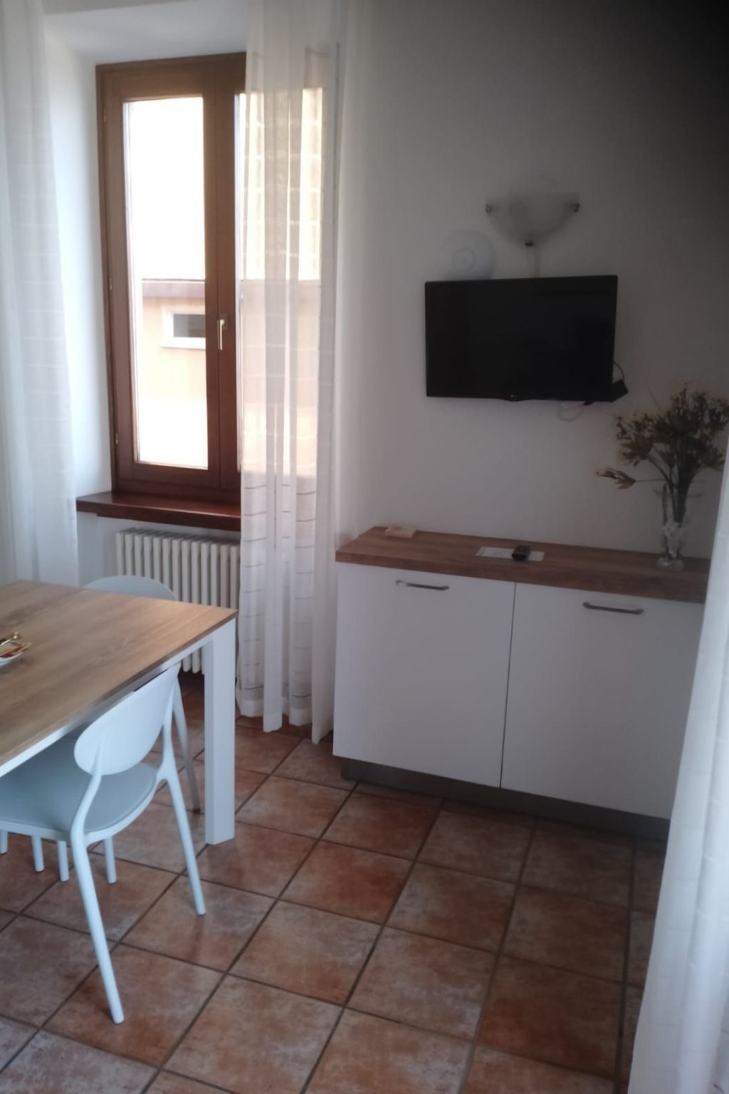 Appartement vue lac 180° à Malcesine avec plage privée - Photo 31