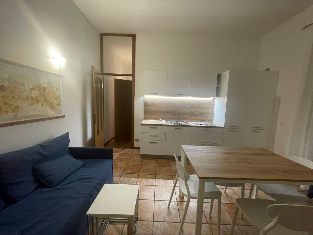 Appartement vue lac 180° à Malcesine avec plage privée - Photo 33