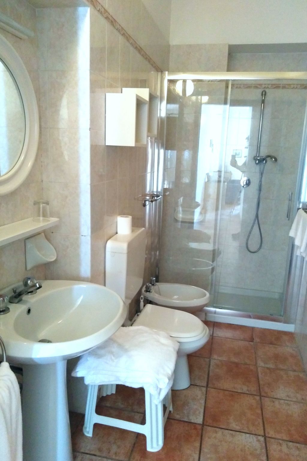 Appartement vue lac 180° à Malcesine avec plage privée - Photo 37