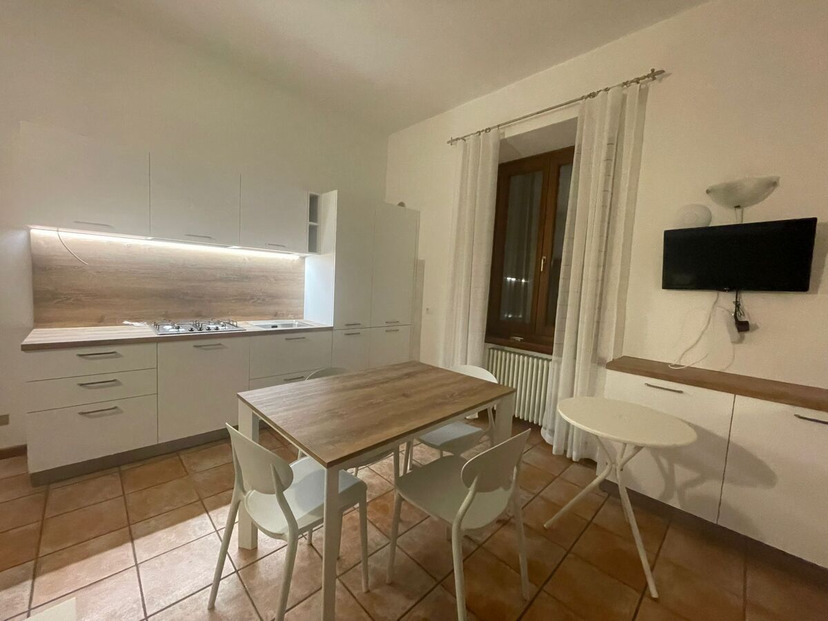 Appartement vue lac à Malcesine avec plage privée - Photo 10