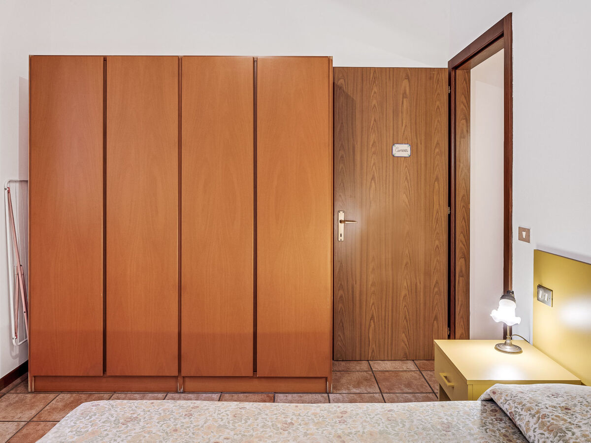 Appartement avec accès plage privée à Malcesine - Photo 7