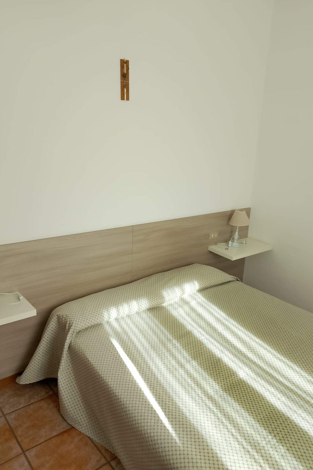 Appartement avec accès plage privée à Malcesine - Photo 21
