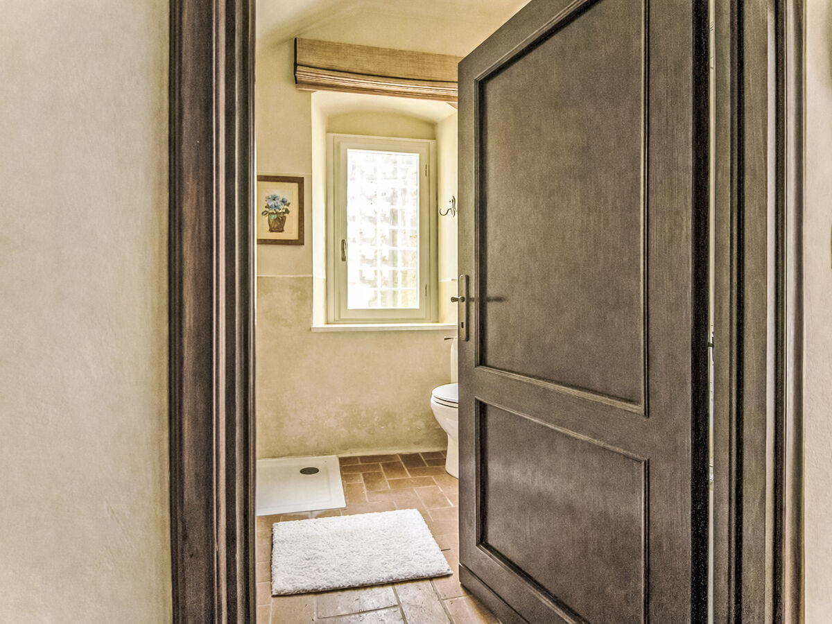 Villa Casale Belvedere – Gîte 12 pers. avec piscine - Photo 18
