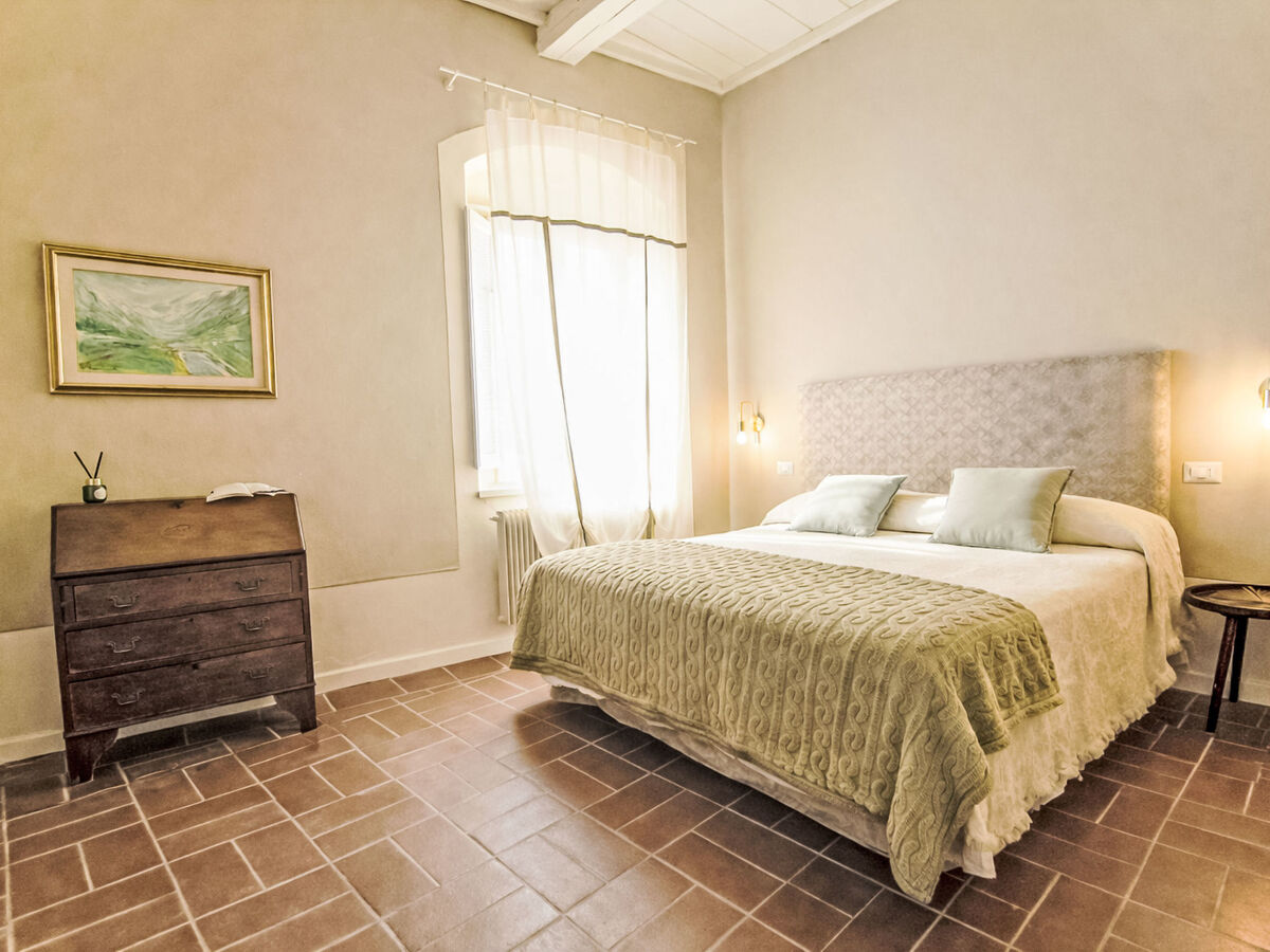 Villa Casale Belvedere – Gîte 12 pers. avec piscine - Photo 29