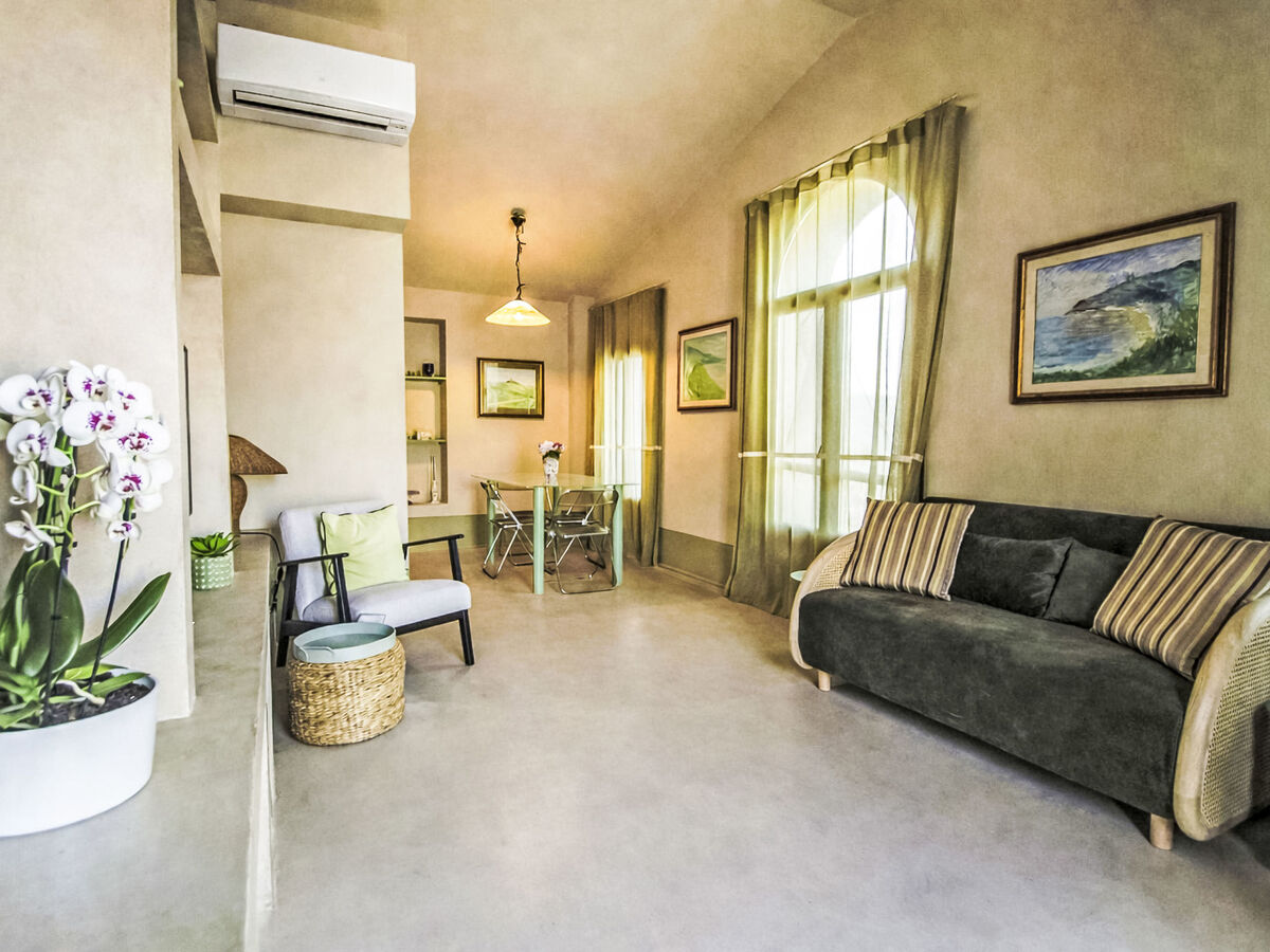 Villa Casale Belvedere – Gîte 12 pers. avec piscine - Photo 32