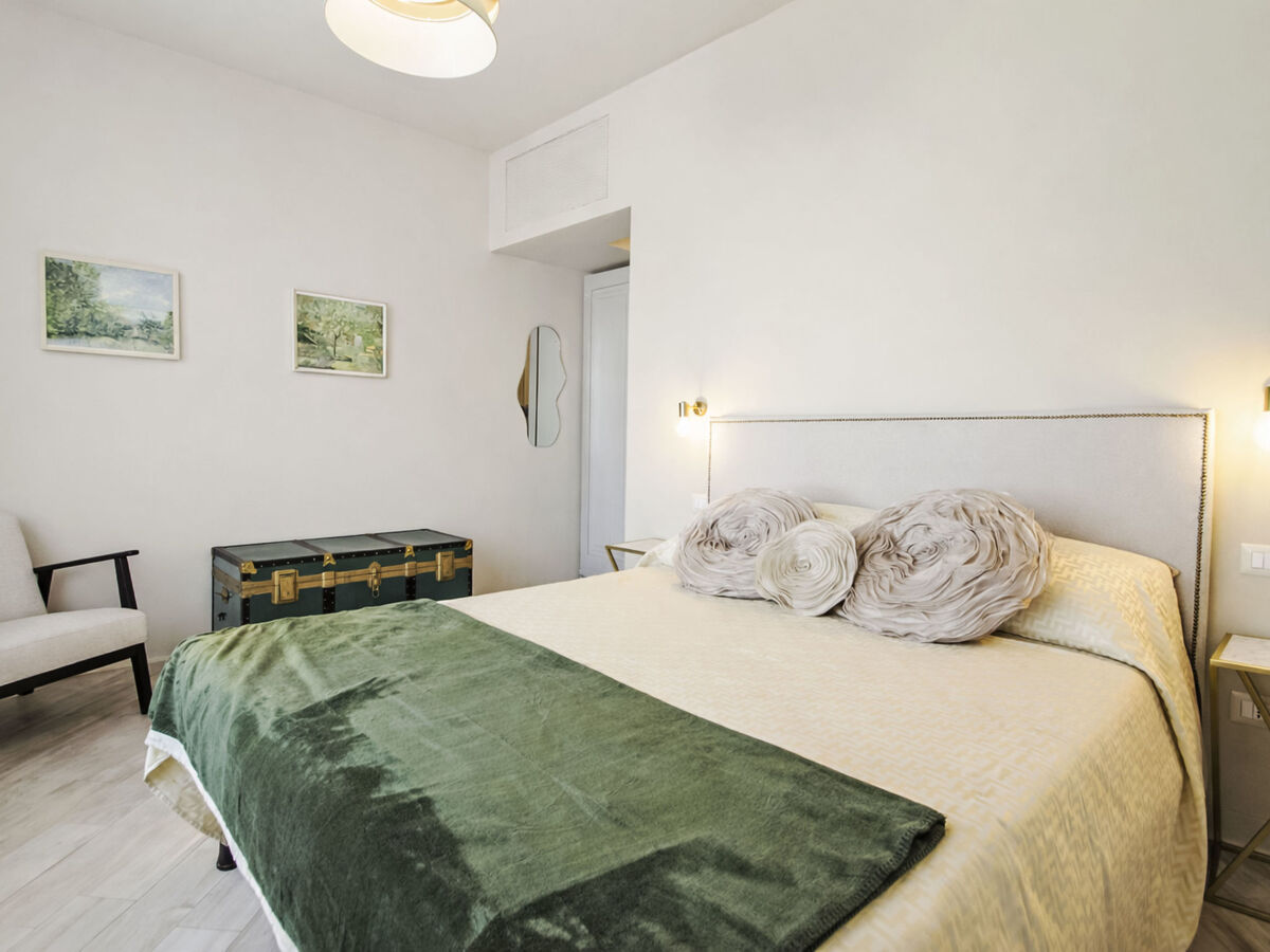 Villa Casale Belvedere – Gîte 12 pers. avec piscine - Photo 37